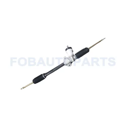 Auto Steering Gear Power Steering Rack for Hyundai Atos 56510-02010 5651002010 56510-06000 - image 4